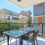 Amazing New 3Br In Yona Hanavi By Holiday-Rentals