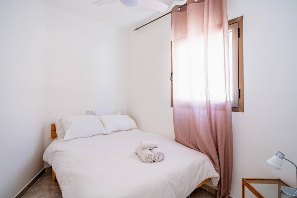 Amazing New 3br In Yona Hanavi By Tel Aviv-Jaffa